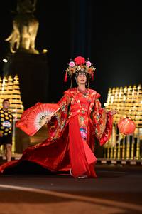 BIB: 
                            <button type="button" onclick="openModal(21240557)" class="btn btn-primary btn-sm float-right btn-popup" data-toggle="modal" data-target=".modal-high-quality">
                        <i class="fas fa-shopping-cart"></i> Add to Cart
                    </button>
                                            <button type="button" onclick="isThisMe(21240557, true)" class="btn btn-success btn-sm float-right btn-popup btn-isme hidden" data-toggle="tooltip" data-placement="bottom" title="นี่คือรูปของคุณใช่ไหม คลิกที่นี่เพื่อเอาเข้าอัลบั้ม">
                        <i class="fas fa-plus"></i> Add to album
                    </button>
                    <button type="button" onclick="isThisMe(21240557, false)" class="btn btn-warning btn-sm float-right btn-popup btn-isnotme hidden">
                        <i class="fas fa-ban"></i> Remove from album
                    </button>